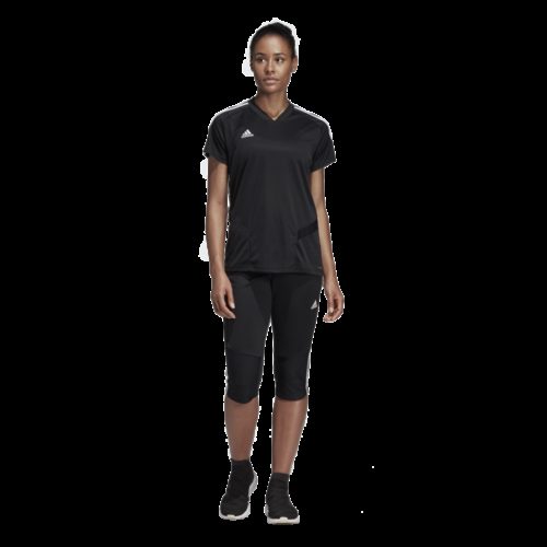 Pantalon Femme Tiro19