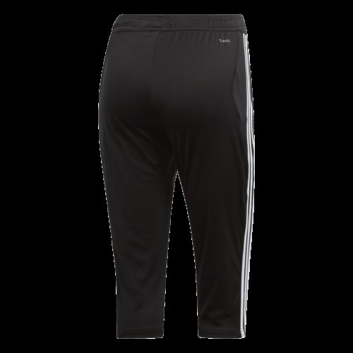 Pantalon Femme Tiro19