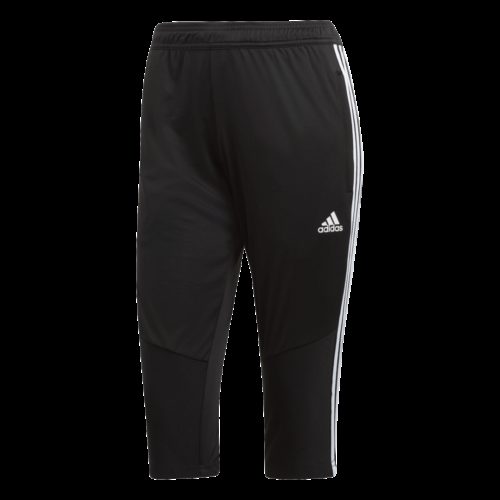 Pantalon Femme Tiro19