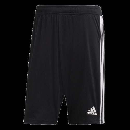Short+legging Integre Noir Tiro19