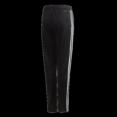 Pantalon Femme Noir Tiro19