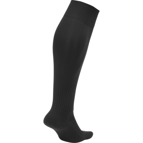 Chaussettes noir Nike Classic