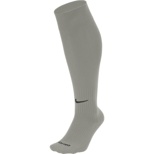 Chaussettes grise Nike Classic