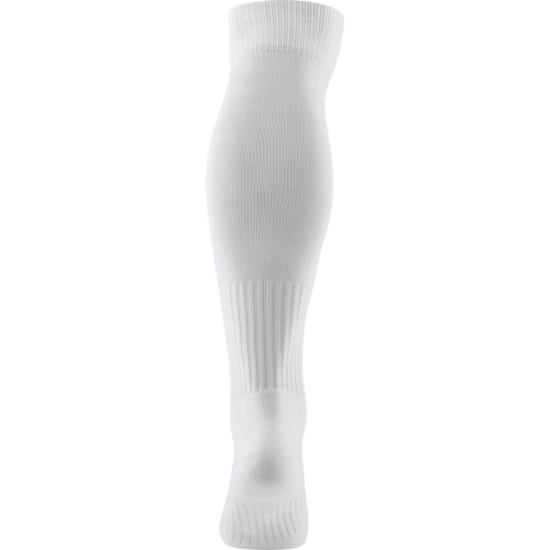 Chaussettes blanche Nike Classic