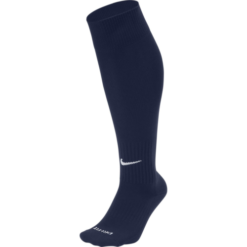 Chaussettes navy Nike Classic