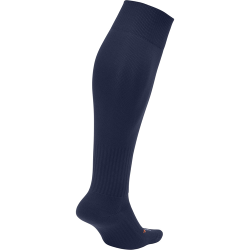 Chaussettes navy Nike Classic