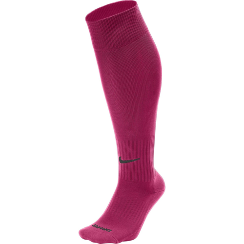 Chaussettes rose Nike Classic