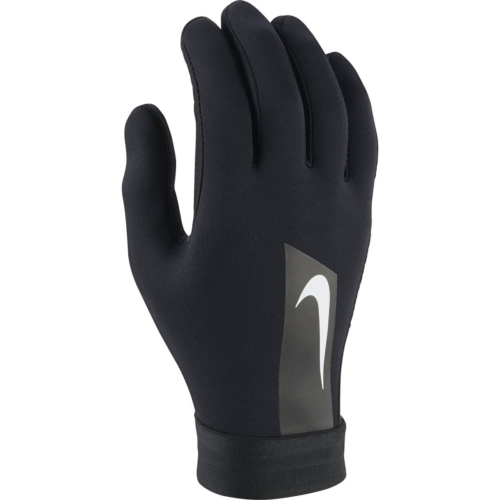 Gant Nike pro Hyperwarm noir