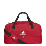 Sac De Sport Rouge Tiro