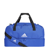 Sac De Sport Bleu Tiro