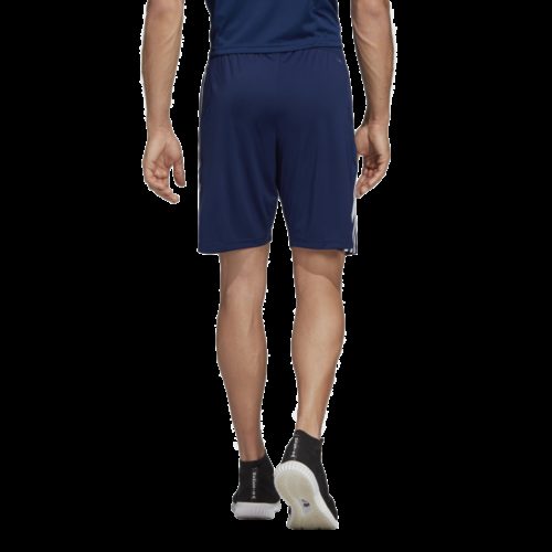 Short Navy Tiro19