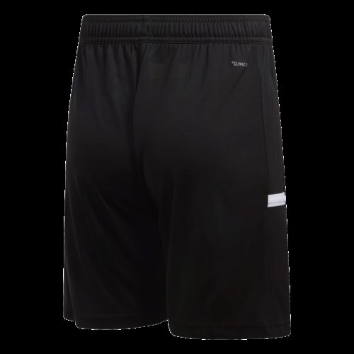 Short Noir Enfant T19