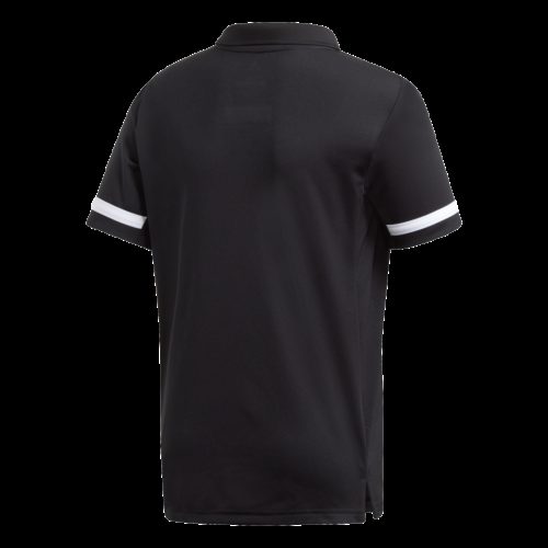 Polo Noir T19