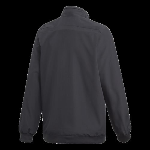 Veste Enfant Noir Tiro19
