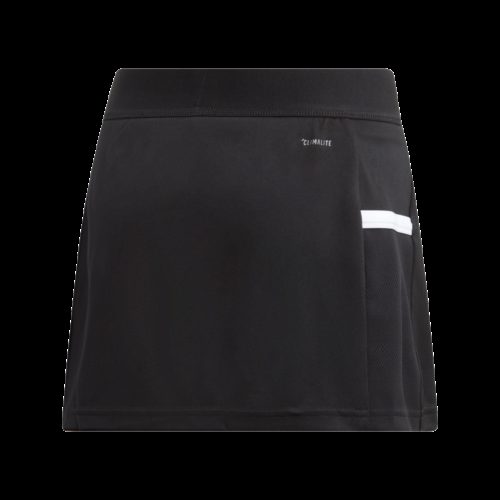 Short Noir Enfant T19