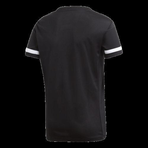 Maillot Enfant Fille Noir T19