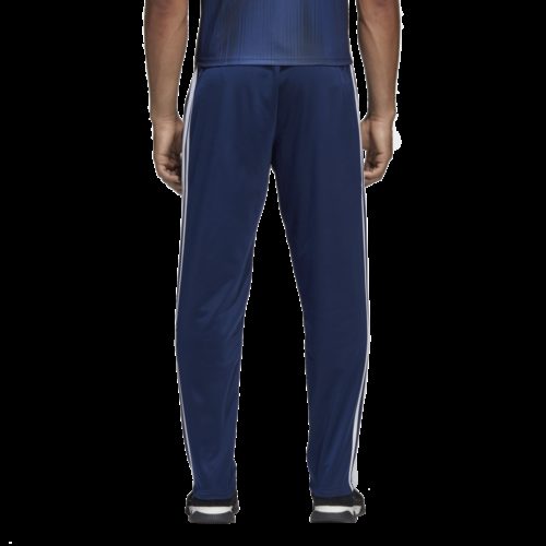 Pantalon Navy Tiro19