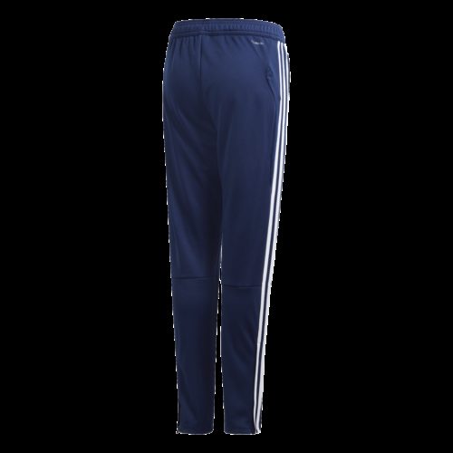 Pantalon Enfant Navy Tiro19