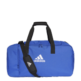 Sac Bleu Tiro