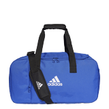 Sac Bleu Tiro