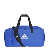 Sac Bleu Tiro