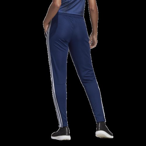 Pantalon Femme Tiro19