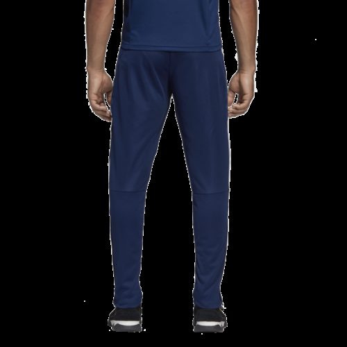Pantalon Navy Tiro19