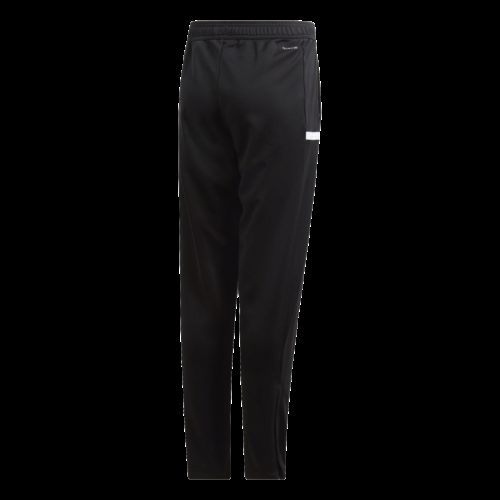 Pantalon Enfant T19
