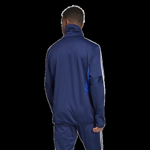 Sweat Navy Tiro19