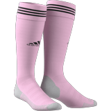 Chaussette Rose Sock18