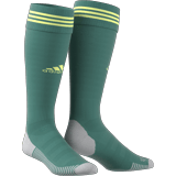 Chaussette Vert Sock18