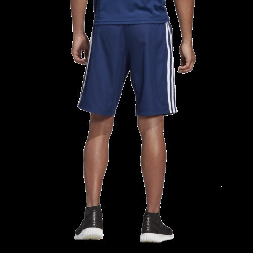 Short Navy Tiro19