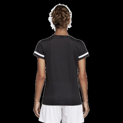 Maillot Femme Noir T19