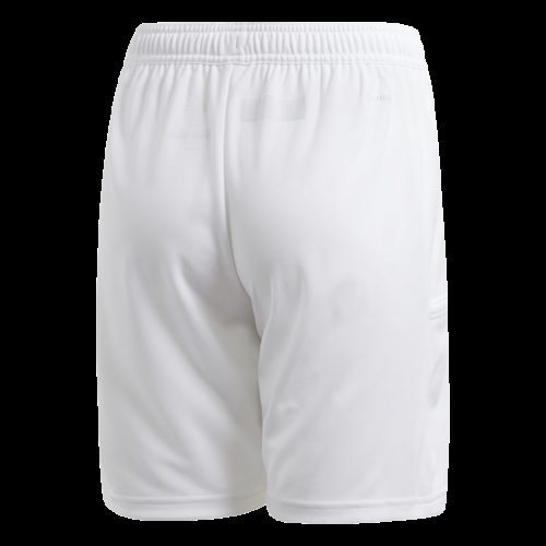 Short Enfant Blanc T19