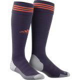 Chaussette Violet Sock18