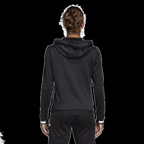 Sweat Noir T19