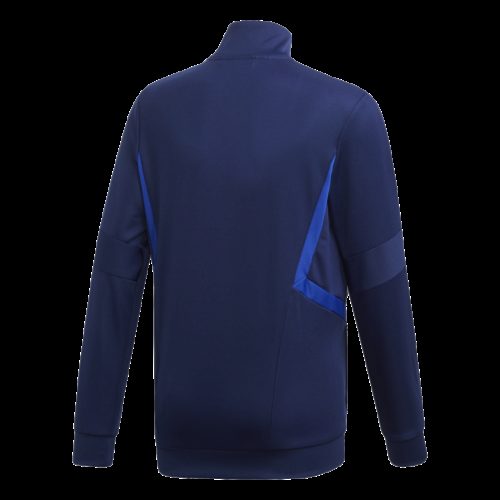 Veste Enfant Navy Tiro19