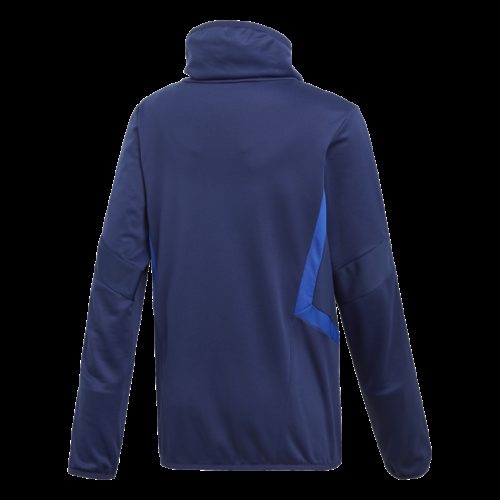 Sweat Navy Tiro19