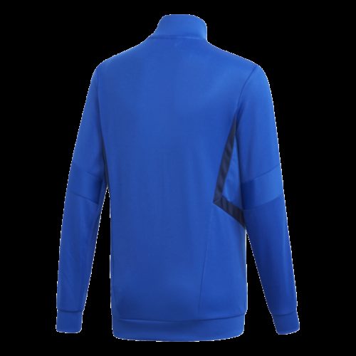 Veste Enfant Bleu Royal Tiro19