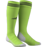Chaussette Vert Clair Sock18