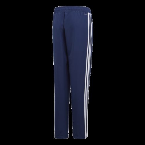 Pantalon Enfant Navy Tiro19