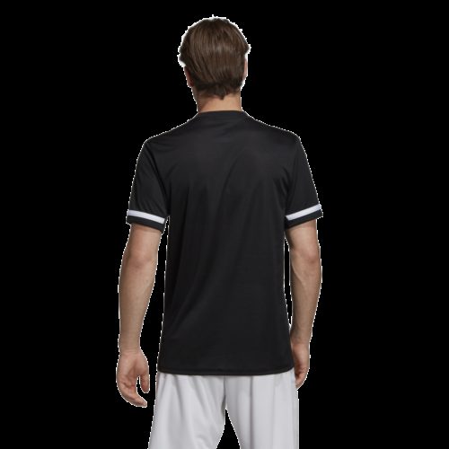 Maillot Noir T19