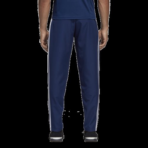 Pantalon Navy Tiro19