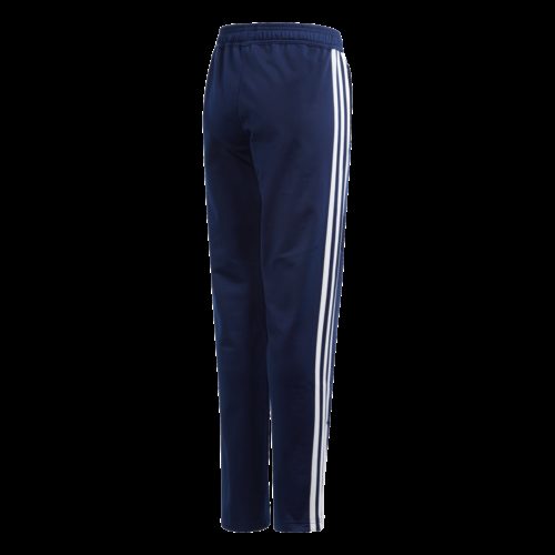 Pantalon Enfant Navy Tiro19