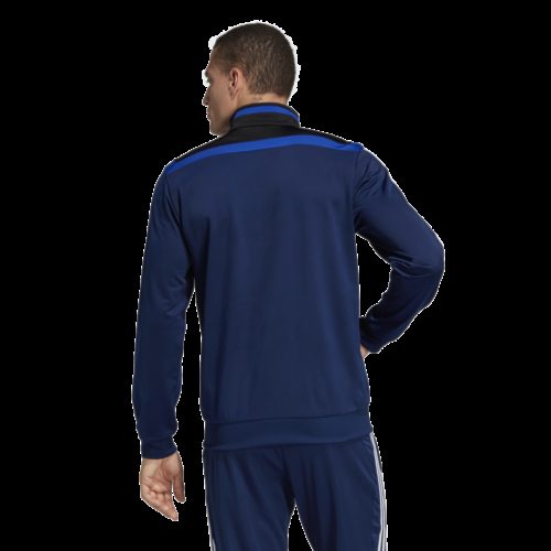 Veste Navy Tiro19