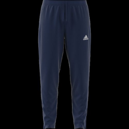Pantalon Navy Con18