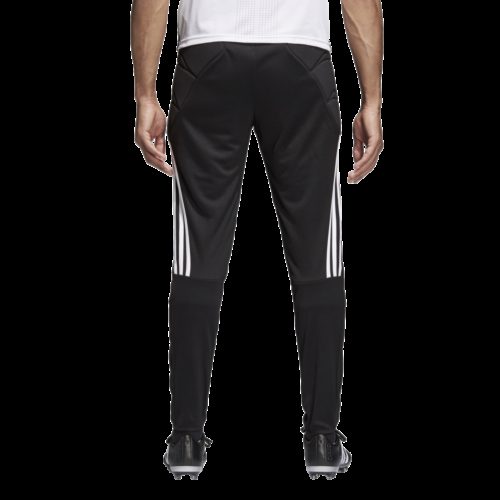 Pantalon Noir Tierro19