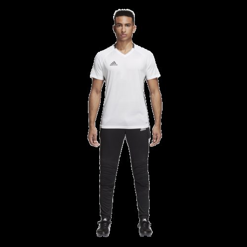 Pantalon Noir Tierro19
