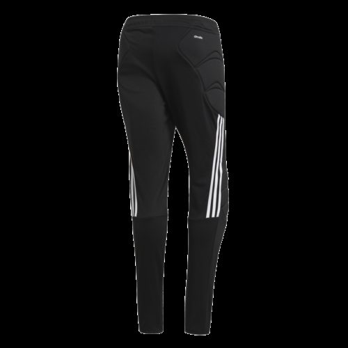 Pantalon Noir Tierro19
