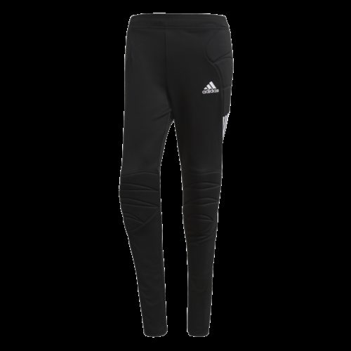 Pantalon Noir Tierro19